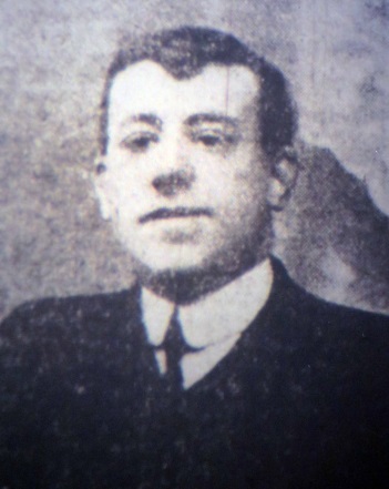 Whiteside Percy.jpg